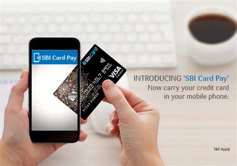 sbi card nfc pay|SBI Card secure payment.